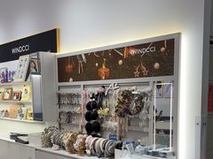-海马体照相馆(徐州苏宁广场店)