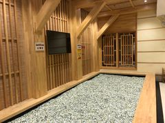 -水善汇温泉洗浴汗蒸会馆(中泽城店)