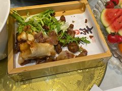 -鼎好家常菜(天桥店)
