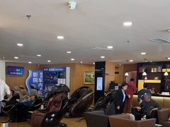 -大连中升雷克萨斯(华北路店)