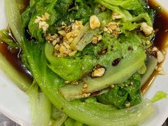 -东街钟楼肉粽(总店)