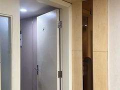 -广州仁爱天河医院