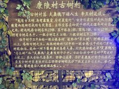 -康陵正德春饼宴26号