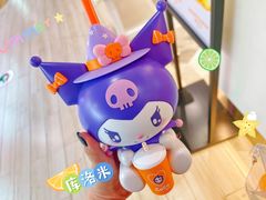 -汇德隆银隆