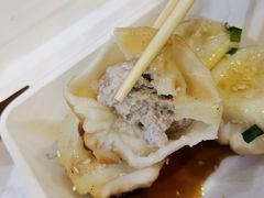 -腾元生煎(西华路店)