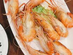 -诚园新喜洋餐厅