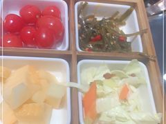 -金龙·打边炉(武进路店)