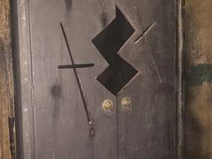 -Mr.Fox狐狸先生超级密室(南山店)