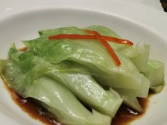 -厦门艾美酒店·乐美中餐厅