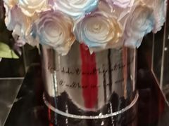 -Olé精品超市(广州太古汇店)