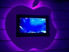 包房-GAGA主题量贩式KTV平价店(工大店)