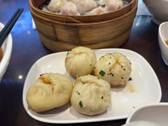 -德兴馆(山西南路店)