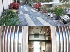 -南紀白浜 浜千鳥の湯 海舟