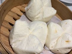 -多多旺港式茶餐厅(新区店)