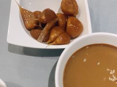 -东来顺饭庄(apm总店)