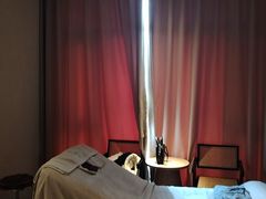 -守田肩颈·推拿SPA(颐豪旗舰店)