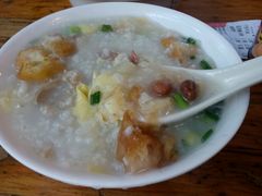 -伍湛记 · 广州老字号(龙津中路店)