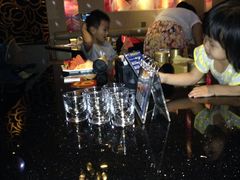 -K+PARTY连锁KTV(盈锋广场店)