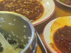 -佳佳麻辣烧菜馆