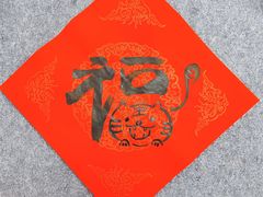 -八哥美术·成人美术画室(总校区)