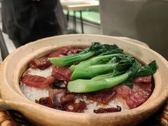 -任兴记(定西路店)