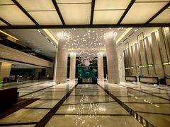 -广交会威斯汀酒店