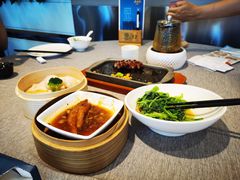 -凯逸轩·匠心粤菜(中城名仕汇店)