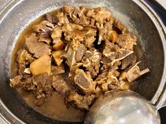 -陈廿二香肉馆
