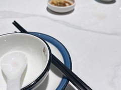 -猪腰一家·地道佛山菜(盐步店)