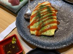 -胜代日本料理(云程巷小区店)