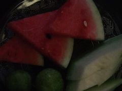 -紫莲花足道(柯桥古镇店)