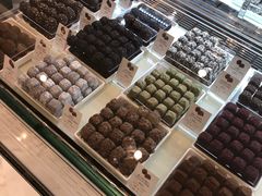 -GODIVA(印象城店)