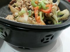 android_upload_pic-张生记(双菱店)