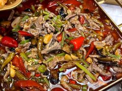 -辣盆盆麻辣小龙虾(哈尔滨总店)