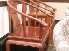 -不倒翁·徽天下名菜楼(马鞍山路店)