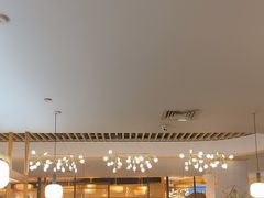 -菊上料理(蜀山银泰百货店)