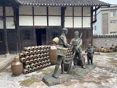 -土城古镇