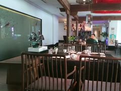 -太守宴·蘭院(天塔店)