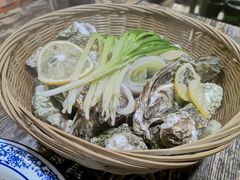 -赤甲皇(仙霞路店)