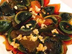 -小李子油焖大虾(南浦店)