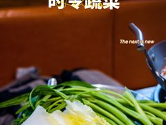 -小螺大作·螺蛳粉火锅(林和西店)