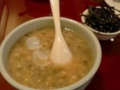 -宏状元现熬粥·京味菜(三里河店)