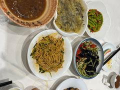 -凯鸽酒楼(大同振兴街店)