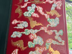 -张学良旧居陈列馆