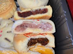 -大桥道糕点食品店(津塘路店)