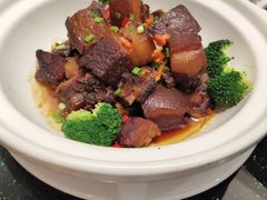 -田水湾•六尺巷(东方蓝海店)