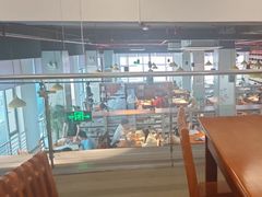 -上海市虹口区图书馆(曲阳分馆)