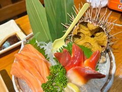 -三月居酒屋(青年大街店)