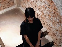 -锅炉咖啡·西餐·音乐酒厂