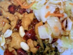 -永和大王(浦东南路店)